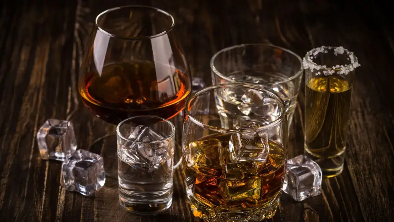 Sahte ve Kaçak Alkol Hakkında Doğru Bilinen Yanlışlar 10